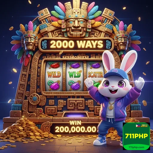 VIP player enjoying live gaming and slot games