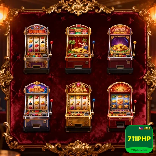 Unlock Exclusive VIP Services for Players