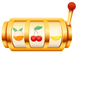 711php special highlight