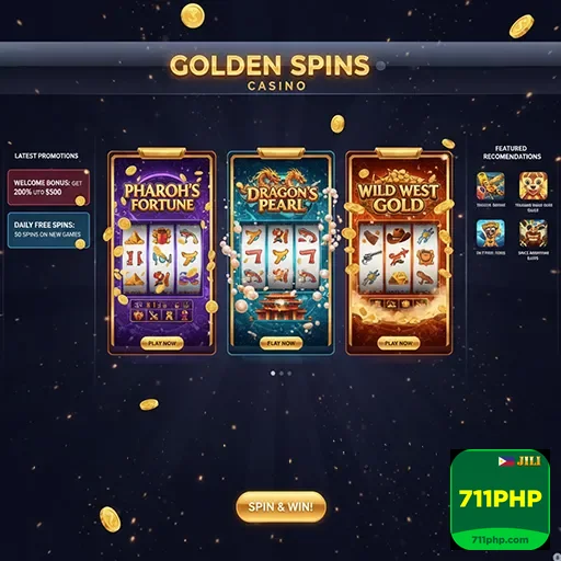 Enjoy Seamless Mobile Gaming Anytime, Anywhere